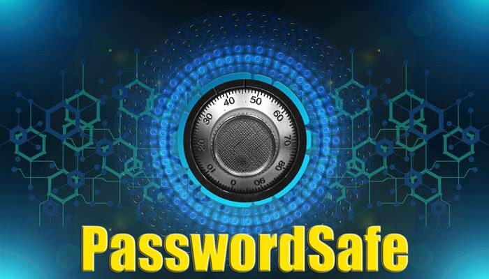 Passwordsafe